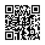 1-1534072-4 QRCode