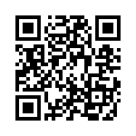 1-1534073-1 QRCode