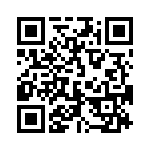 1-1534415-2 QRCode