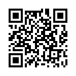 1-1546018-5 QRCode