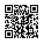 1-1546019-4 QRCode