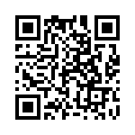 1-1546019-6 QRCode