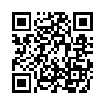 1-1546073-5 QRCode