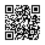 1-1546074-4 QRCode