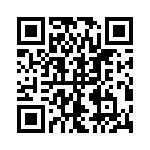 1-1546074-8 QRCode