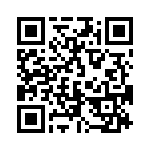 1-1546105-1 QRCode