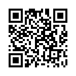 1-1546105-2 QRCode