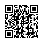 1-1546106-2 QRCode