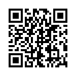 1-1546106-3 QRCode