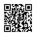 1-1546106-9 QRCode