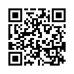 1-1546108-1 QRCode