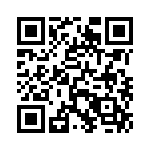 1-1546109-1 QRCode