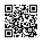 1-1546109-7 QRCode