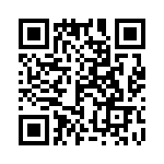 1-1546111-0 QRCode