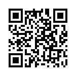 1-1546111-1 QRCode