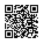 1-1546111-3 QRCode