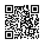 1-1546111-5 QRCode