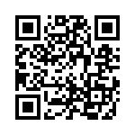 1-1546111-9 QRCode