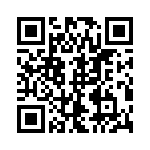 1-1546118-3 QRCode