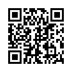 1-1546118-9 QRCode