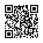 1-1546119-1 QRCode