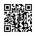 1-1546119-3 QRCode