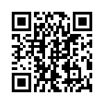 1-1546122-5 QRCode