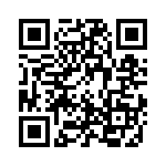 1-1546158-4 QRCode