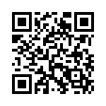 1-1546173-0 QRCode