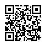 1-1546179-2 QRCode