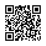 1-1546208-3 QRCode