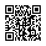 1-1546208-5 QRCode