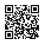 1-1546209-7 QRCode