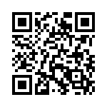 1-1546210-0 QRCode