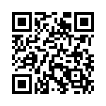 1-1546210-7 QRCode