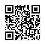 1-1546211-0 QRCode