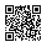 1-1546211-1 QRCode