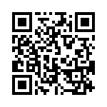 1-1546211-5 QRCode