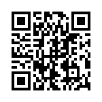 1-1546212-2 QRCode