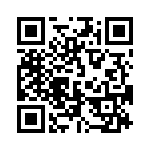 1-1546212-7 QRCode