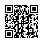 1-1546212-8 QRCode