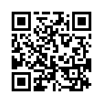 1-1546213-1 QRCode