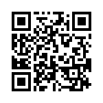 1-1546213-5 QRCode