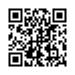 1-1546214-6 QRCode