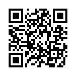 1-1546214-7 QRCode