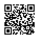 1-1546215-1 QRCode