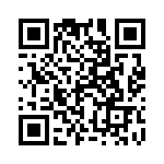 1-1546215-2 QRCode