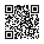 1-1546216-2 QRCode