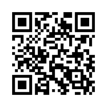 1-1546217-3 QRCode