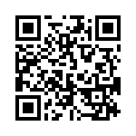 1-1546218-7 QRCode